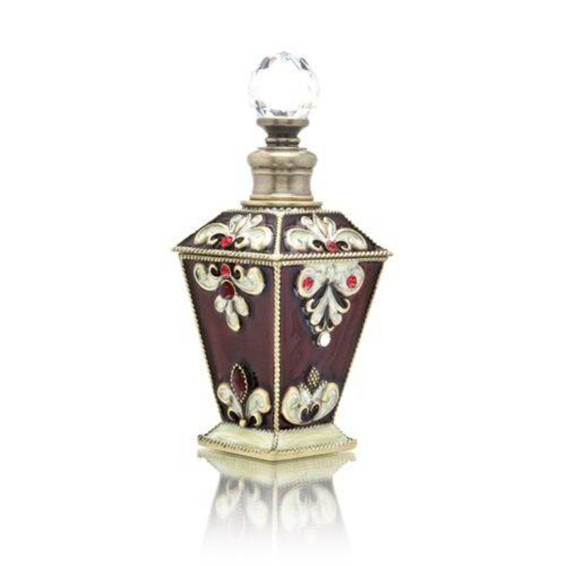 Siam Perfume Bottle PB-351