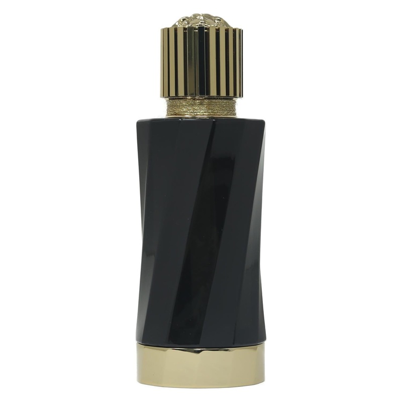 Versace Atelier Gingembre Petillant Eau de Parfum Unisex 2ml