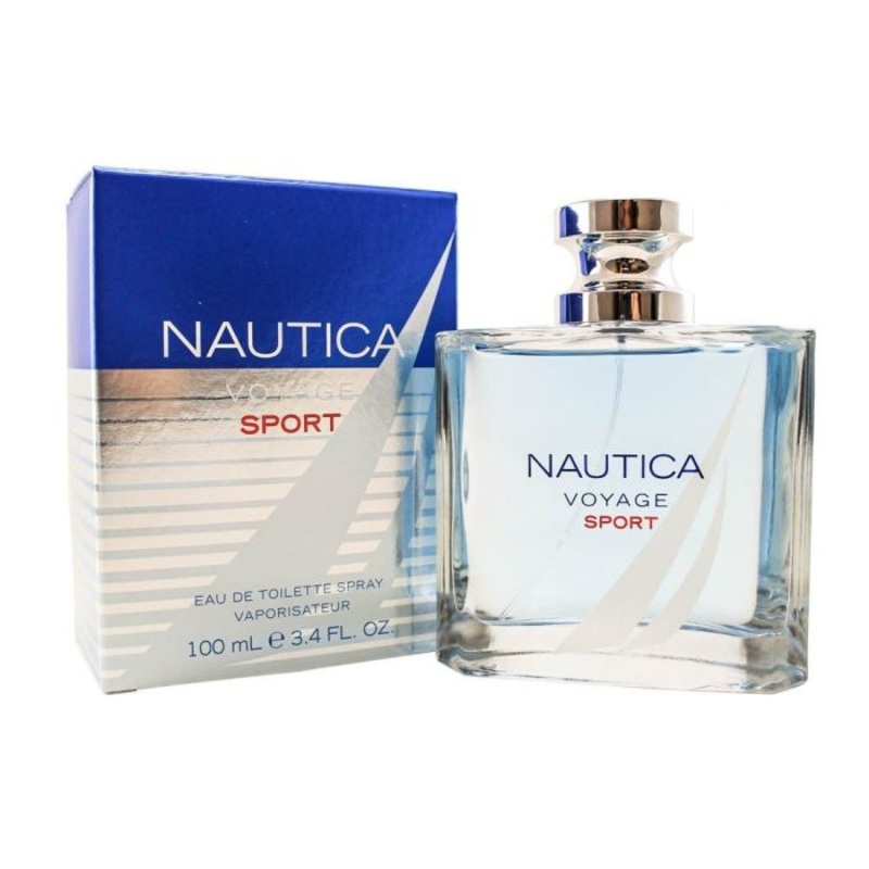 Voyage Sport by Nautica for Men