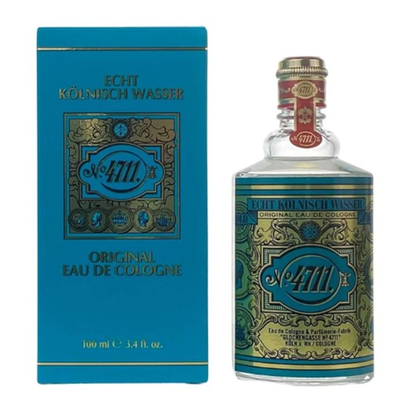 4711 Cologne by Muelhens for Men