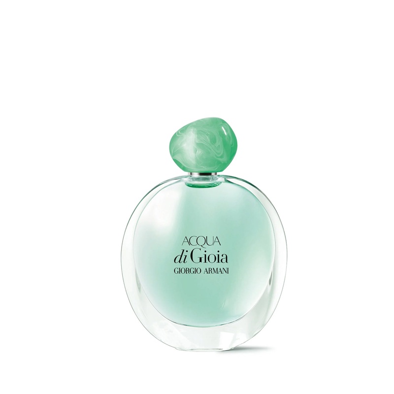Acqua Di Gioia Perfume 1.7 oz. Tester
