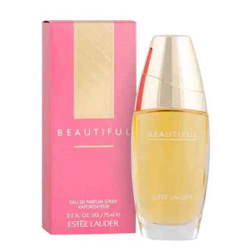 Beautiful – Sample Vial Sample Vial – 0.75 ml (0.025 fl oz)