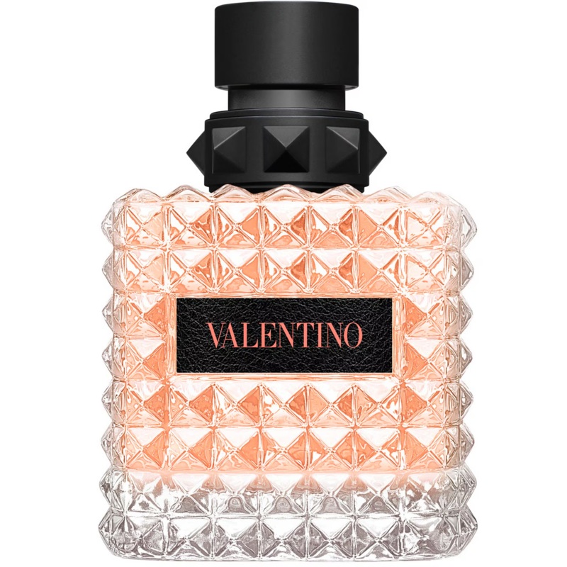 Born In Roma Coral Fantasy Perfume 1.0 oz.