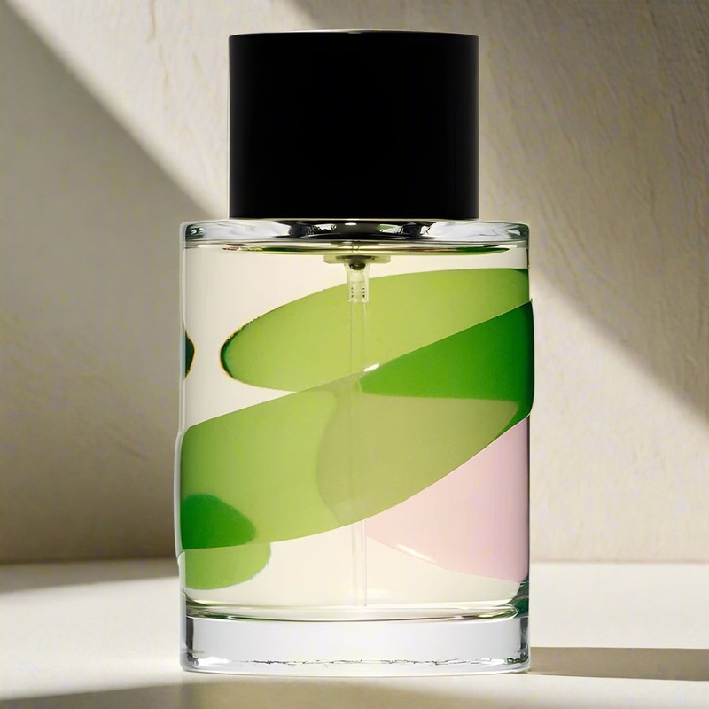 Editions de Parfums Frederic Malle – En Passant – Limited Edition 100ml