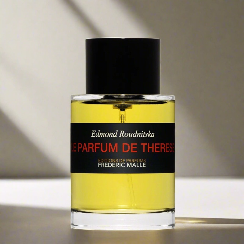 Editions de Parfums Frederic Malle – Le Parfum de Thrse 50ml