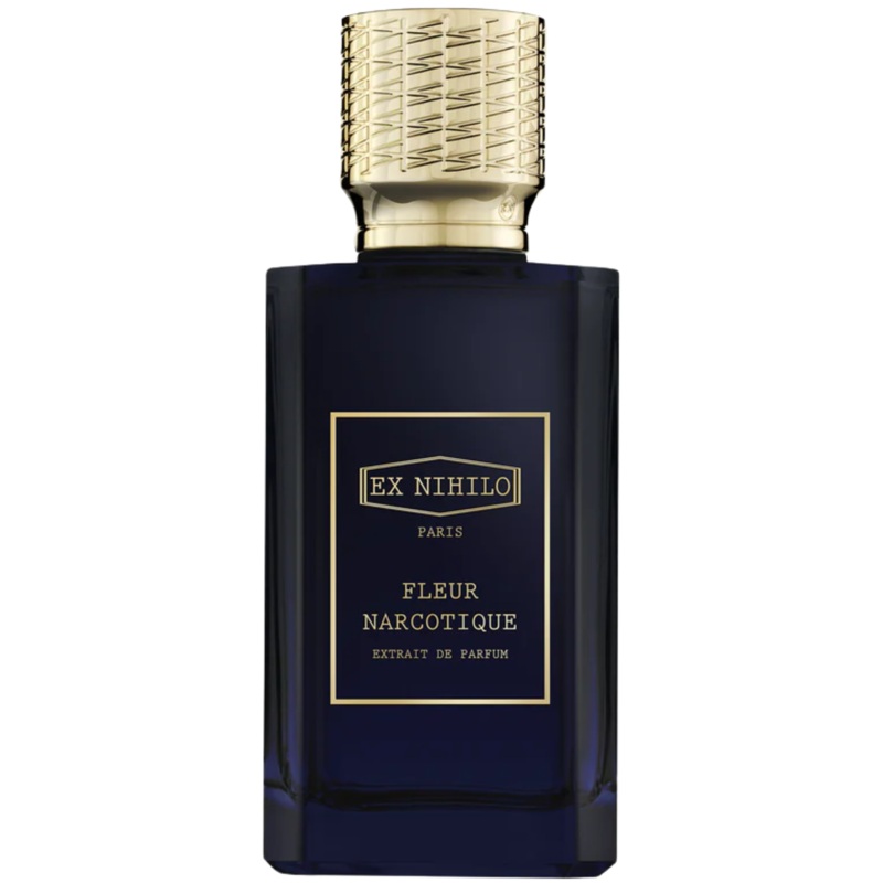 Ex Nihilo Fleur Narcotique Extrait De Parfum 3.4 oz / 100 ml