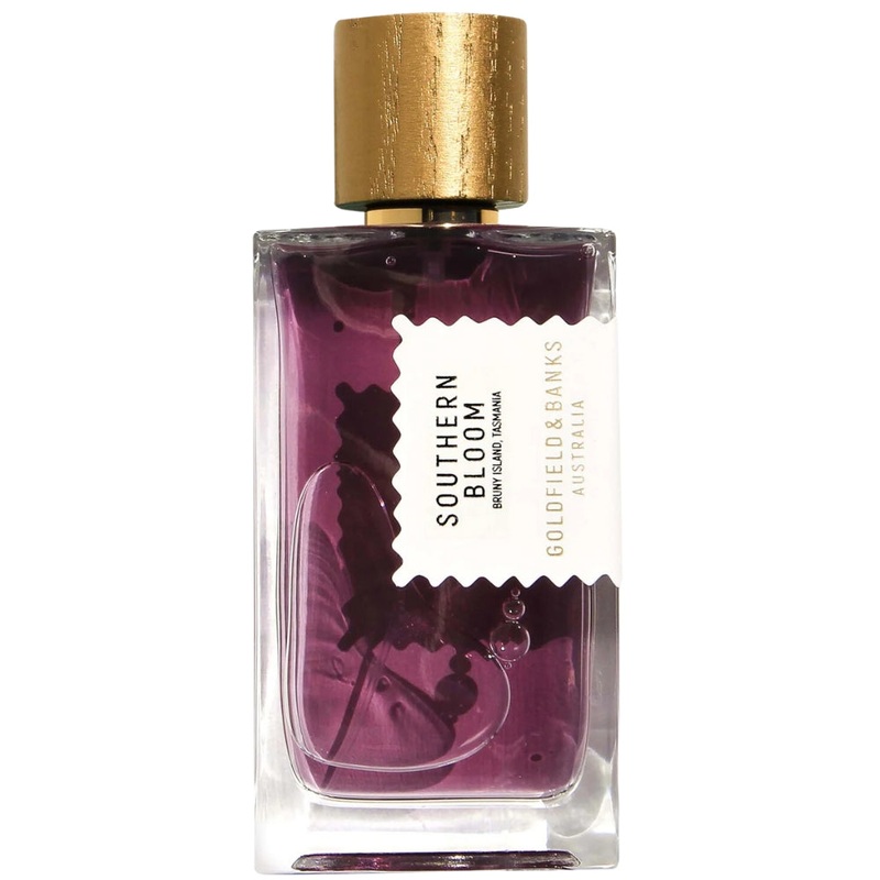 Goldfield & Banks Southern Bloom Eau De Parfum 3.4 oz / 100 ml