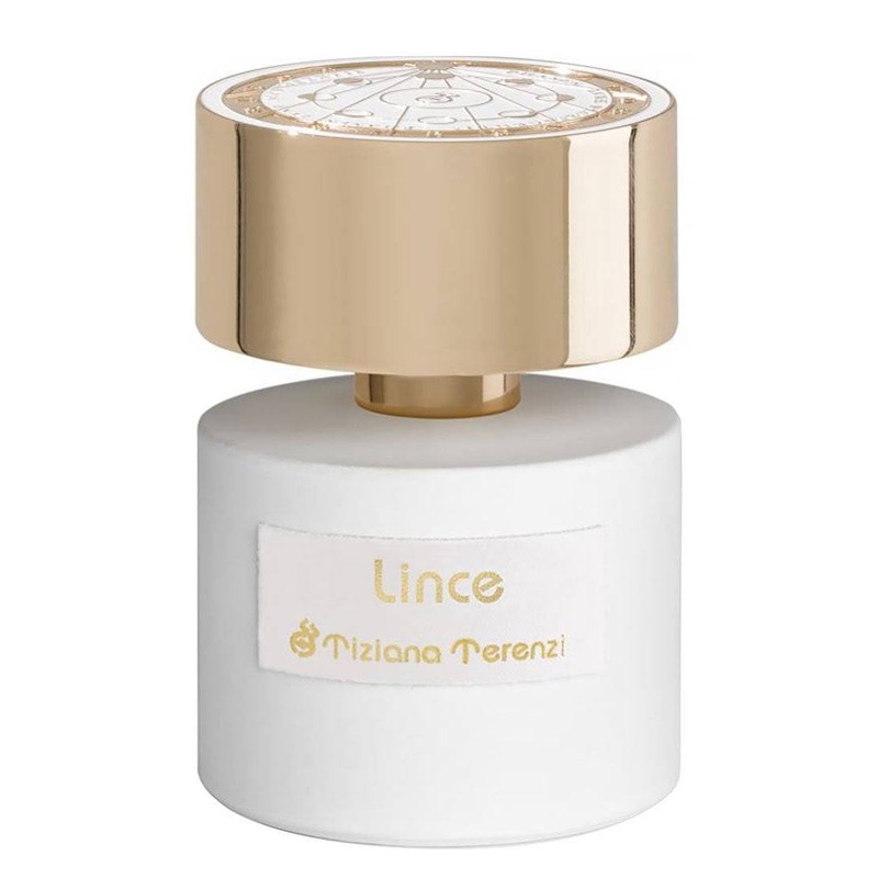 Lince by Tiziana Terenzi 1ml Sample Spray