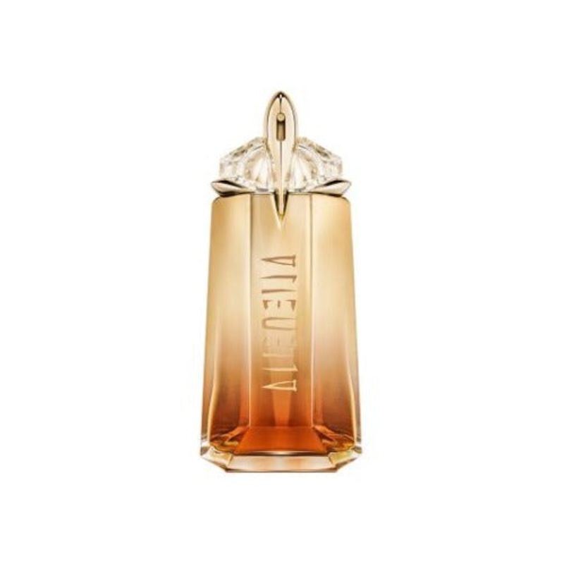 Mugler Alien Goddess Eau De Parfum Intense For Women 60ML