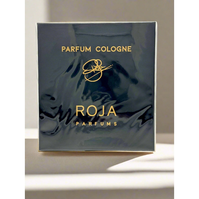 Roja Parfums – Enigma Pour Homme Parfum Cologne 100ml
