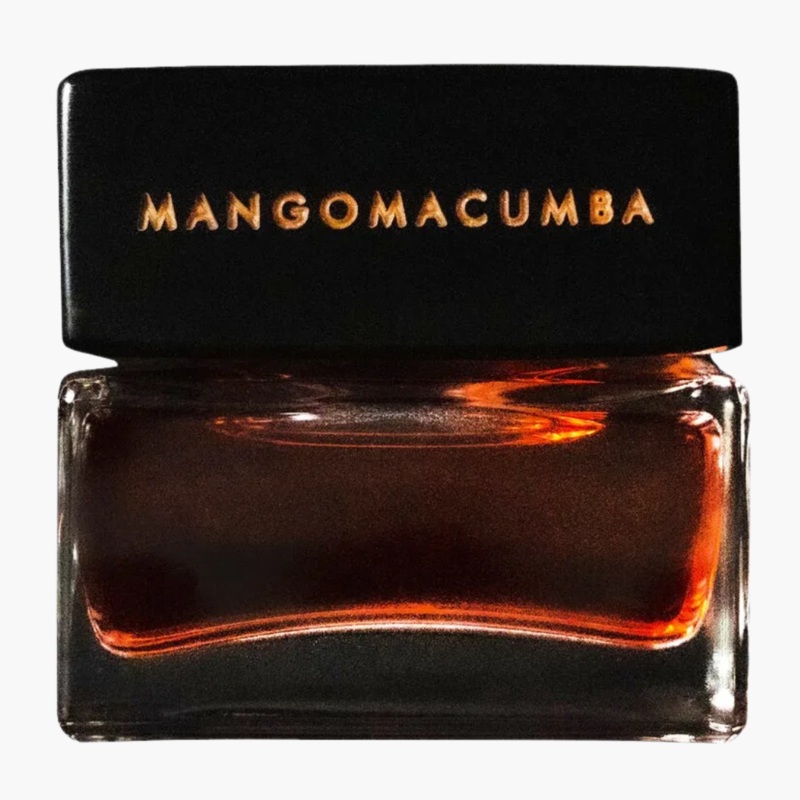 Spiritica Mangomacumba Extrait 1.7 oz/ 50 ml Retail Bottle