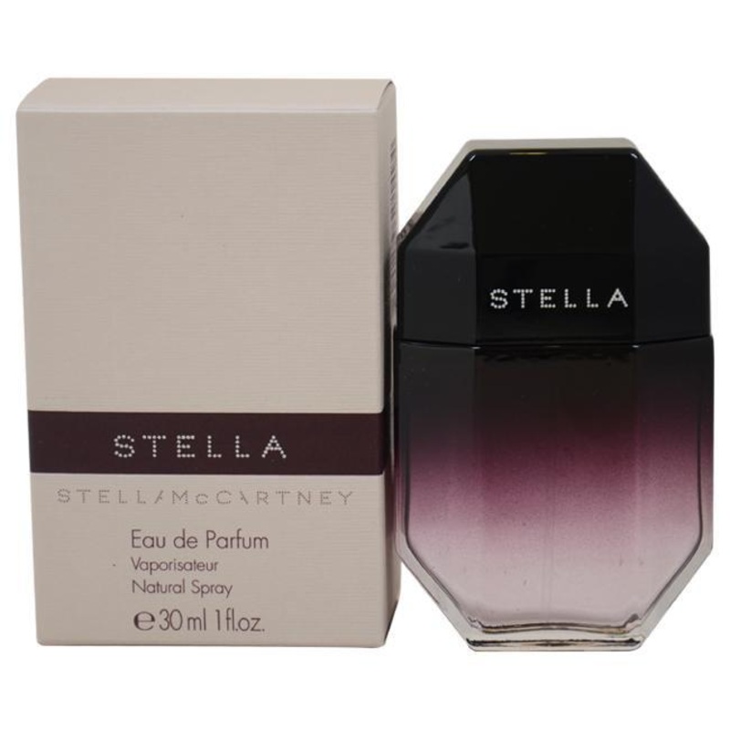 Stella Perfume 1 oz.