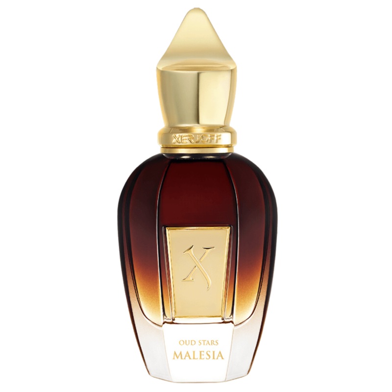 Xerjoff Malesia Eau de parfum 1.7 oz/ 50 ml