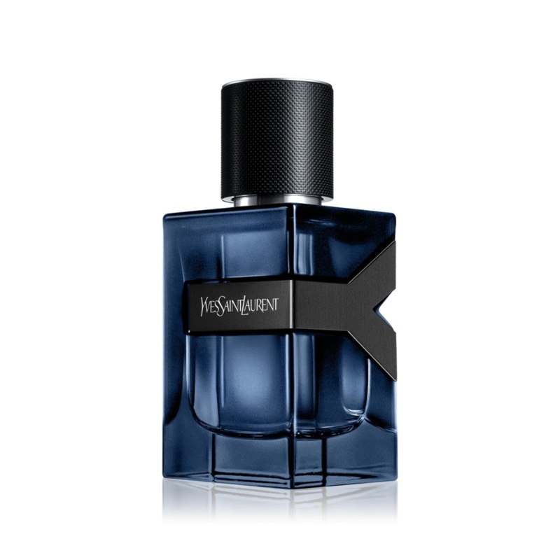 Y Elixir Parfum for Men 60mL