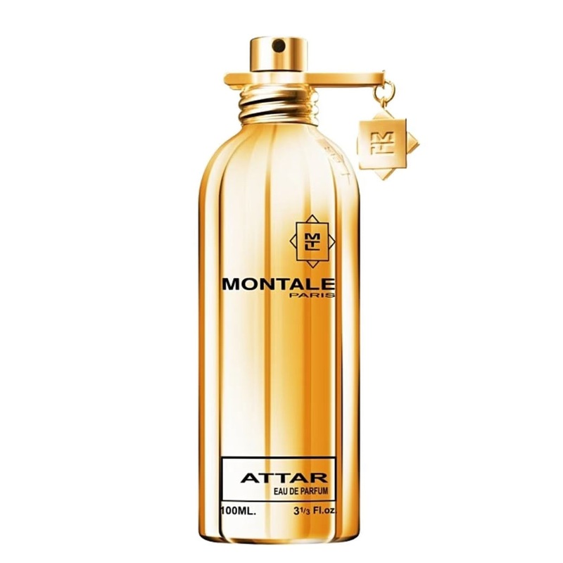 Attar by Montale 1ml Sample Spray