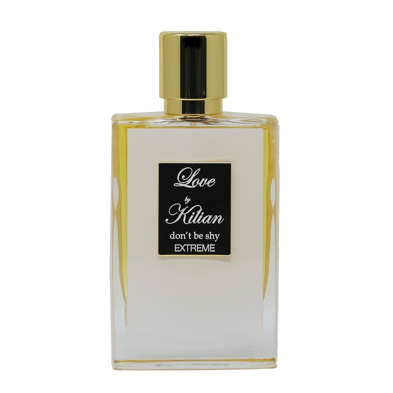 By Kilian Love Don’t Be Shy Extreme Eau de Parfum for Women 1ml