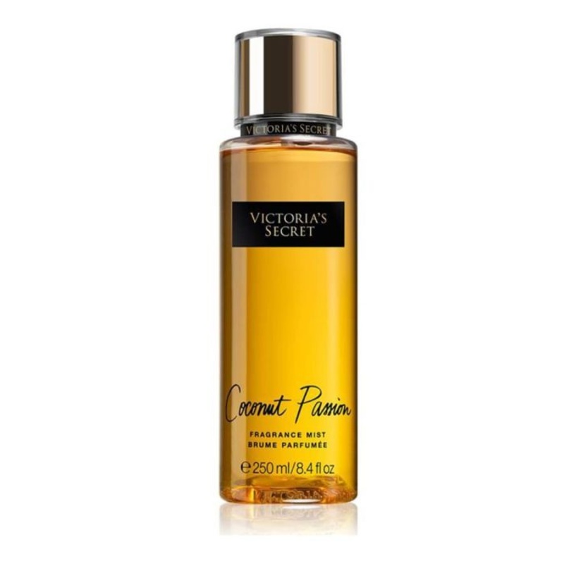 Coconut Passion Body Mist  by Victorias Secret for Women