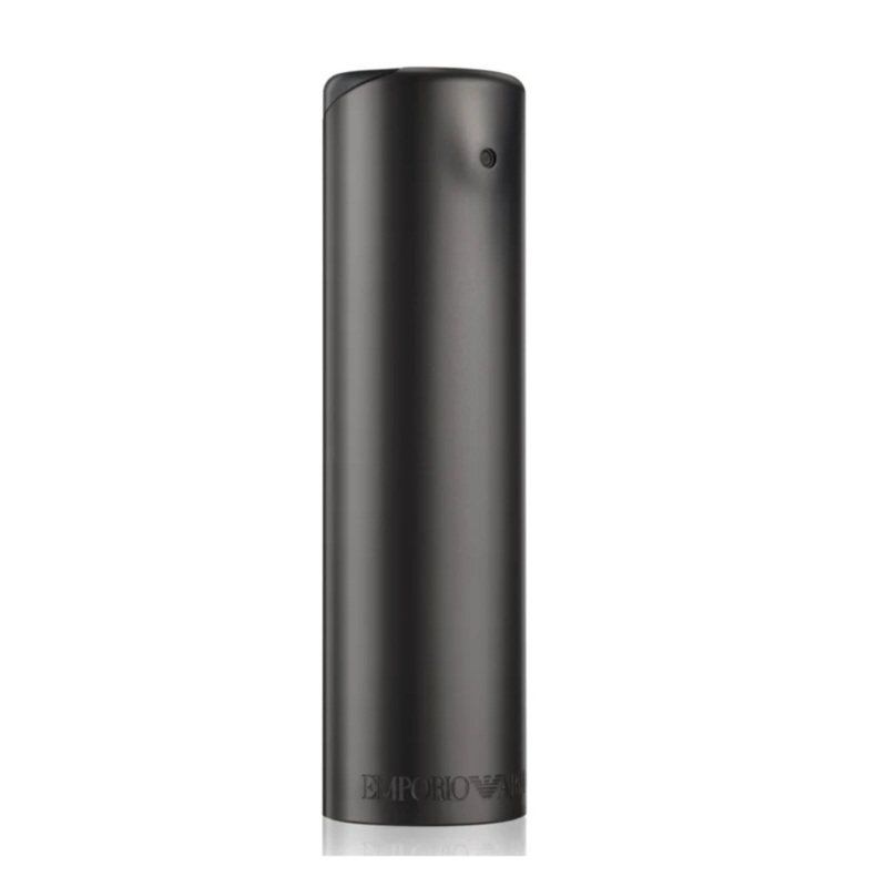 Emporio Armani Lui EDT for Men 100ml