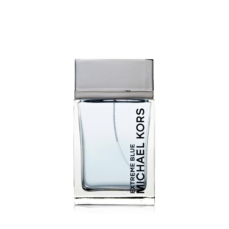 Extreme Blue Cologne 2.3 oz.