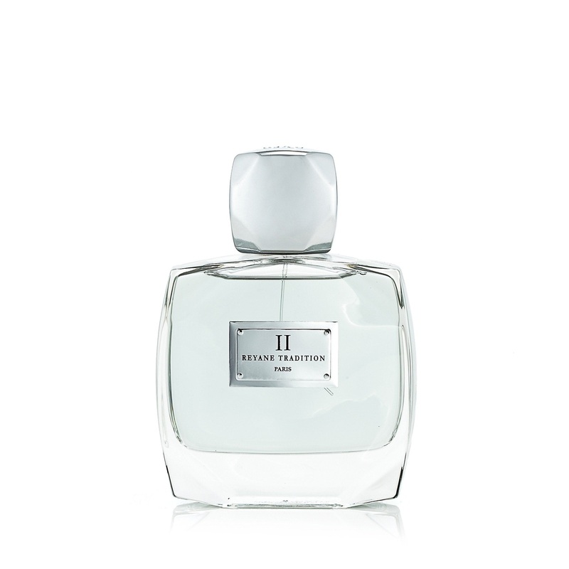 Iii Eau De Parfum 3.3 oz.