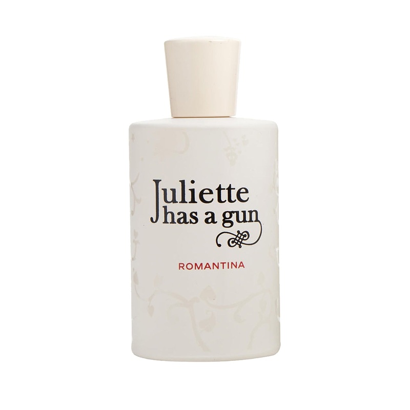 Juliette Has a Gun Romantina Eau de Parfum for Women 2ml