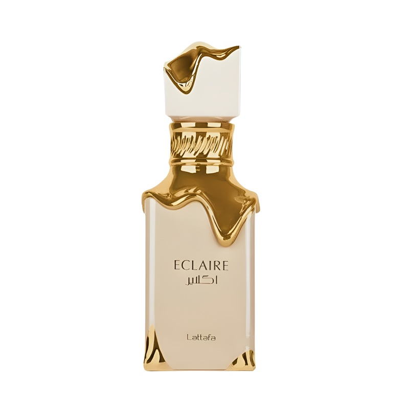 Lattafa Eclaire EDP for Women 100ml