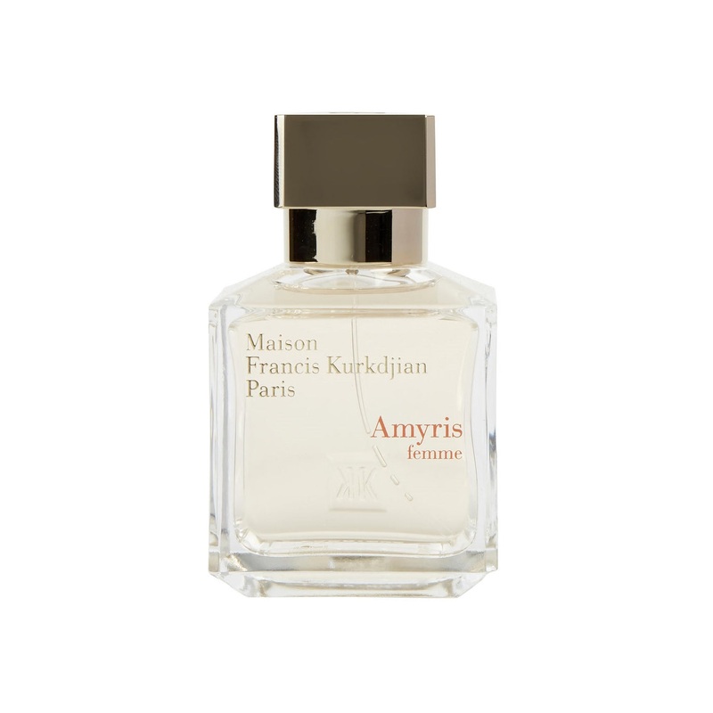 Maison Francis Kurkdjian Amyris Eau de Parfum for Women 2ml