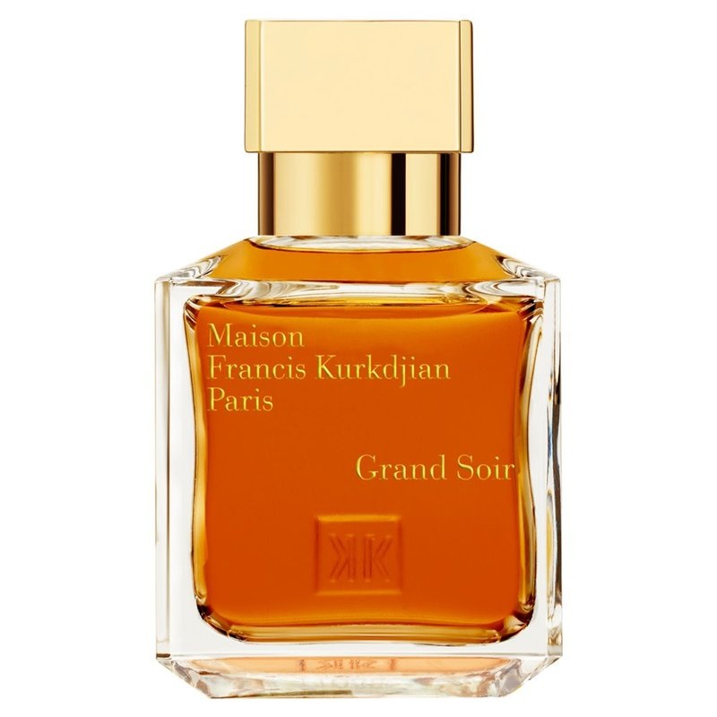 Maison Francis Kurkdjian – Grand Soir 70ml Tester