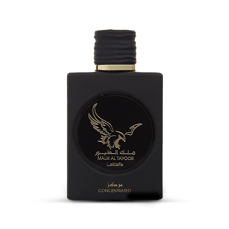 Malik Al Tayoor EDP 3.4 oz