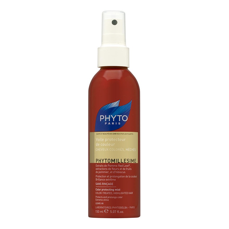 Phyto Phytomillesime Color Protecting Mist 5.07 oz