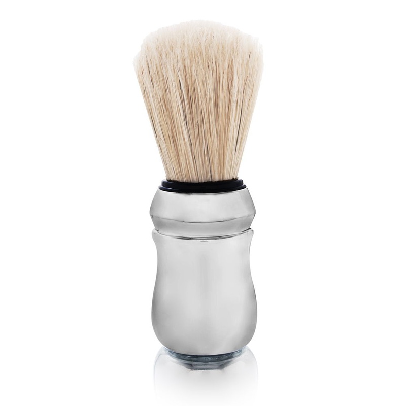 Proraso Professonal Shaving Brush