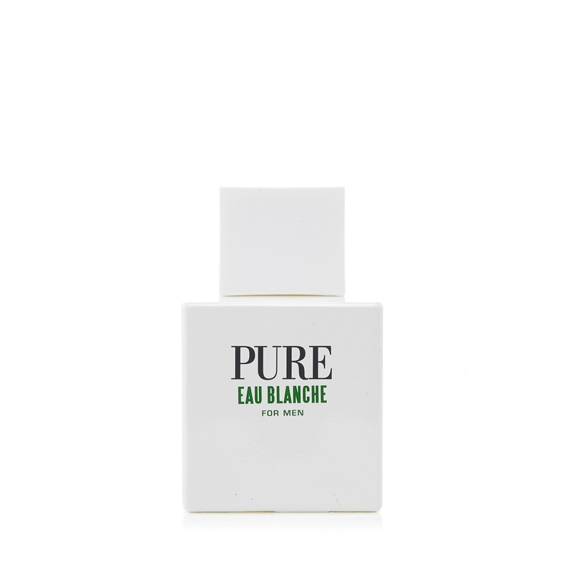 Pure Eaublanche Cologne 3.4 oz.