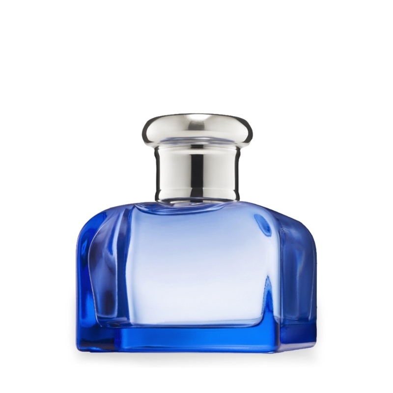 Ralph Lauren Blue EDT 4.2 oz / 125 ml