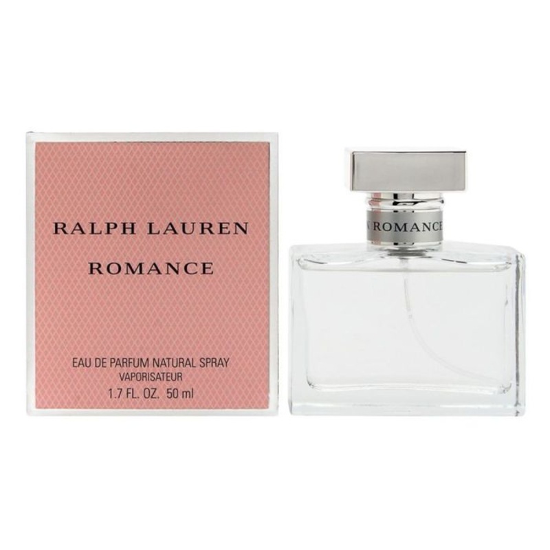 Romance by Ralph Lauren for Women