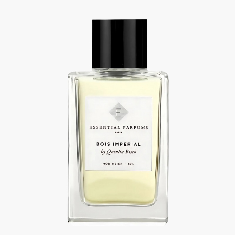 SAMPLE – Essential Parfums Bois Imperial EDP 1mL Sample (15 Sprays)