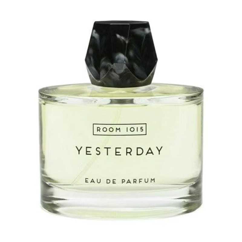 SAMPLE – Room 1015 Yesterday EDP 1mL Sample (15 Sprays)