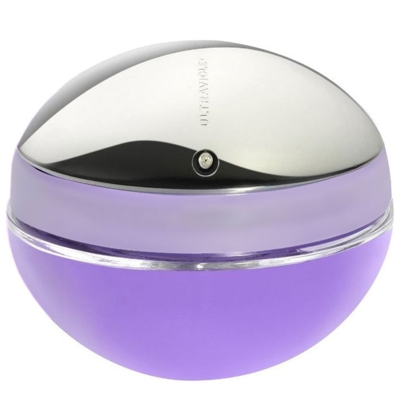 Ultraviolet by Paco Rabanne 1ml Sample Spray