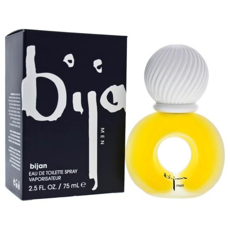 Bijan Cologne 1.0 oz.