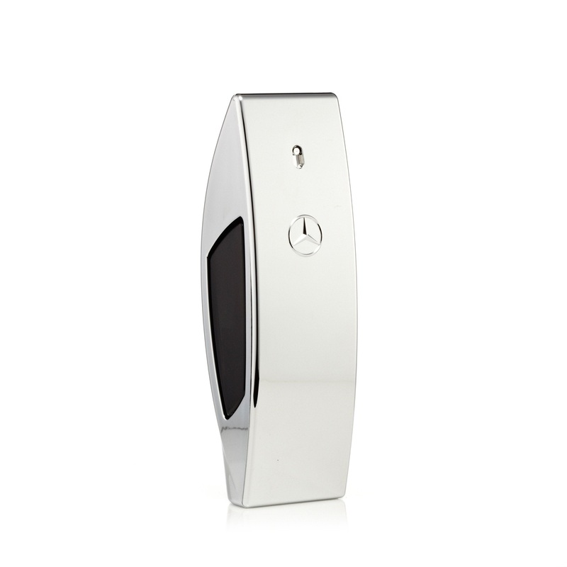 Club Eau De Toilette 1.7 oz.