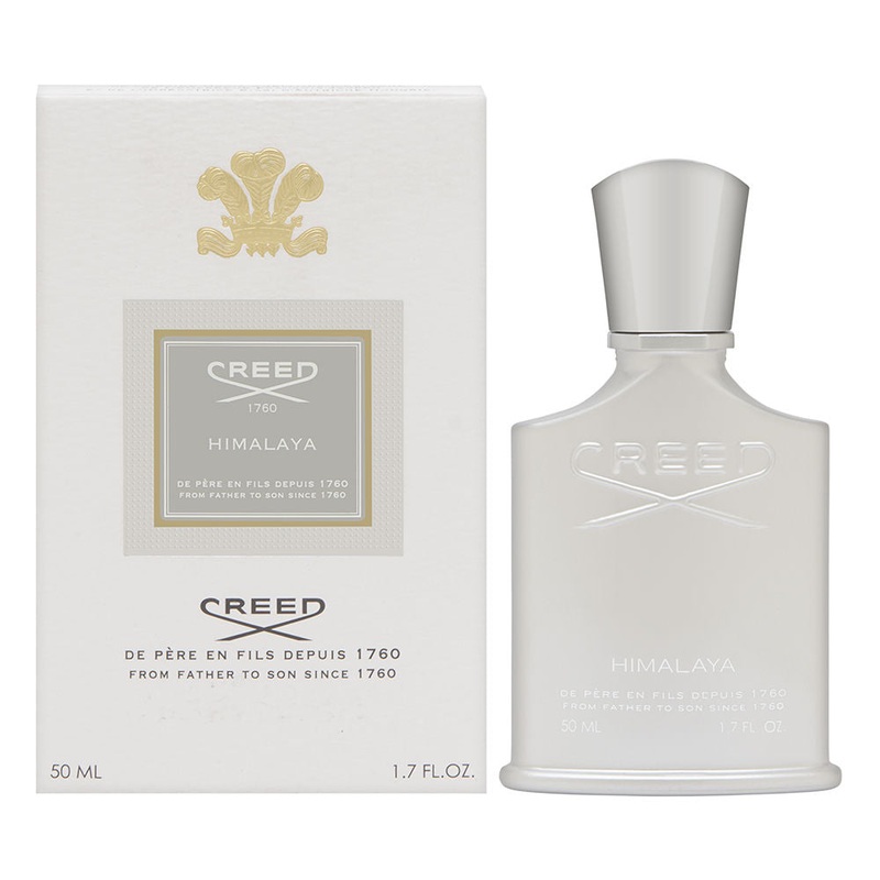 Creed Himalaya 3.3 oz Eau de Parfum Spray