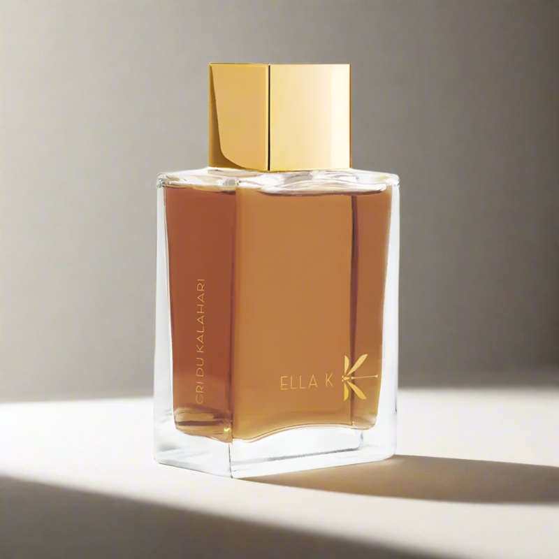 Ella K – Cri Du Kalahari 100ml