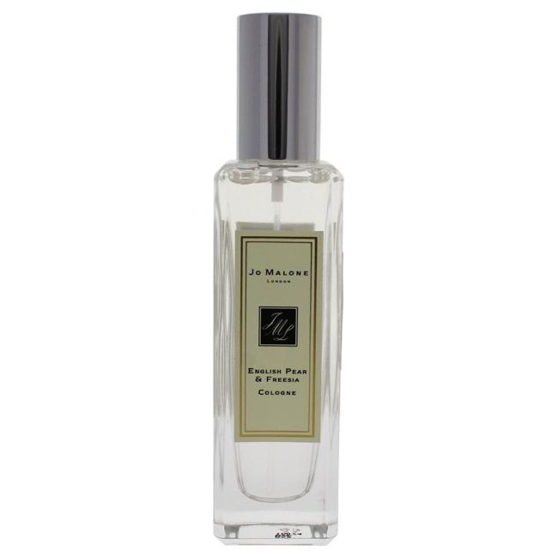 English Pear & Freesia 1.0 oz.