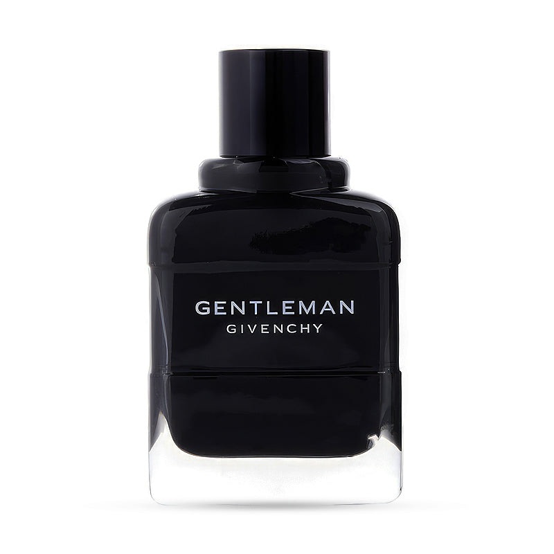 Gentleman EDP 2.0 oz