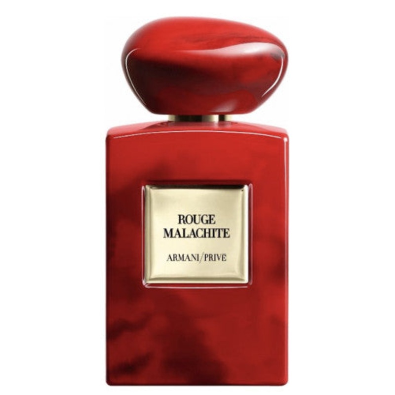 Giorgio Armani Prive Rouge Malachite 3.4 oz / 100 ml