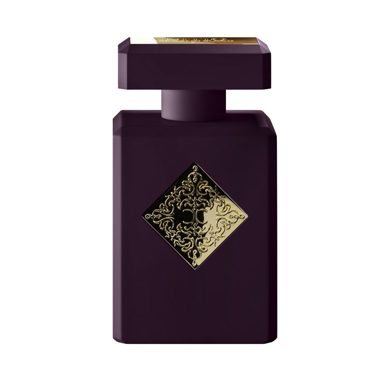 Initio Parfums High Frequency Eau de Parfum Unisex 1ml