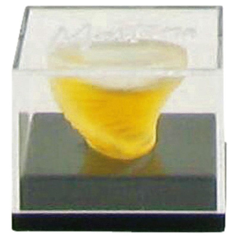 Montana by Montana For Women Mini EDT .07 oz
