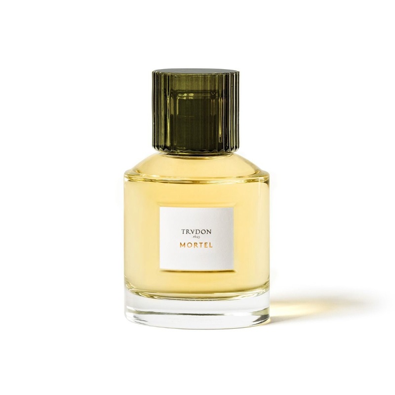 Mortel 100ml Eau de Parfum