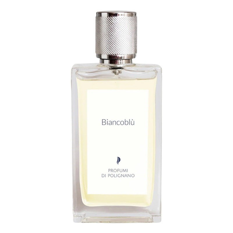 Profumi Di Polignano Biancoblu Eau de Parfum 3.4 oz / 100 ml