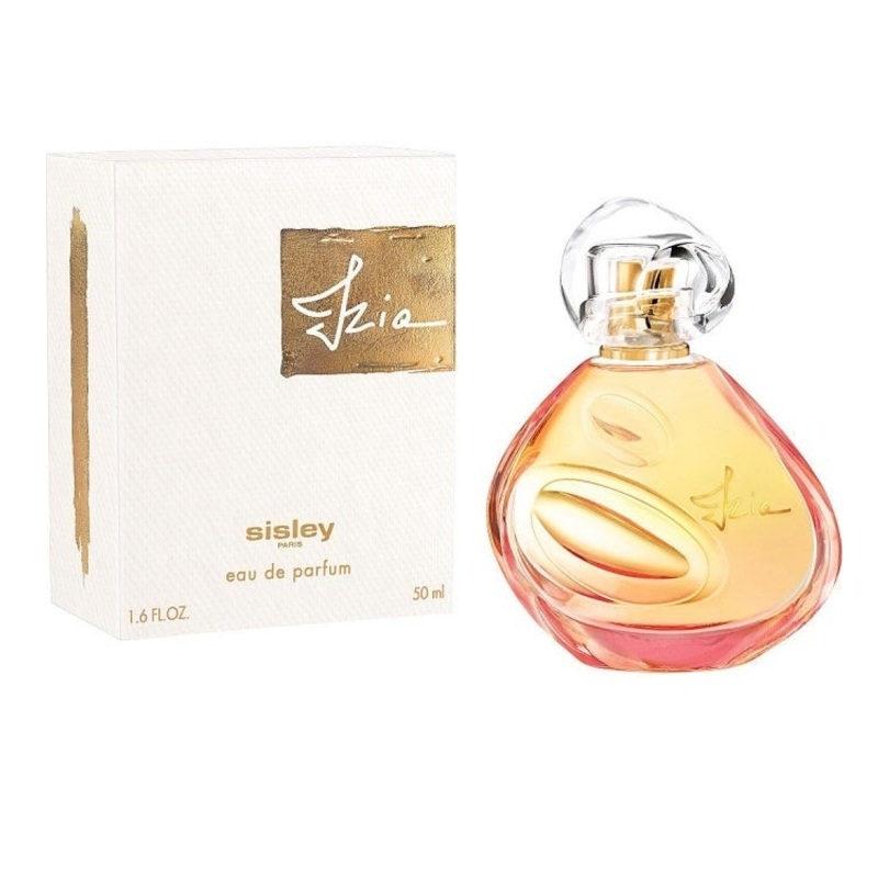 Sisley Izia EDP Spray (W) 50ML
