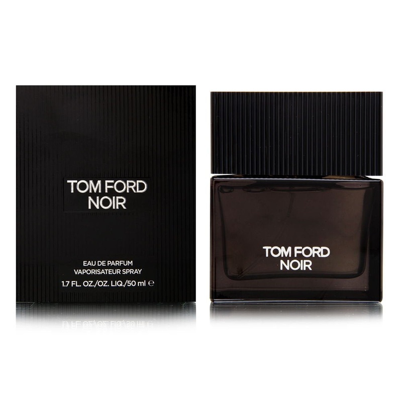 Tom Ford – Noir Eau De Parfum 50ml